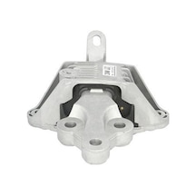 Opel Astra Motor Takoz Sol 2010-2017 13287953 Y1299 1.6