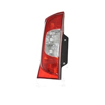 Sol Stop Lamba Duysuz Fıorıno-Bıpper-Nemo 08- Pleksan 6951
