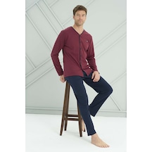 Bordo