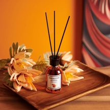 D'or Caramel Oda Kokusu - 110 Ml Diğer