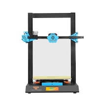 Two Trees Bluer Plus 3d Printer