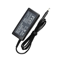Hp 14-b113au Şarj Aleti Adaptör