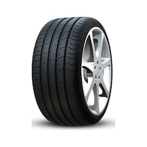 Sava 225/45R18 Intensa Uhp 2 95Y XL Yaz Lastiği -  2022