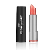 Tca Studio Make-Up Lipstick 002