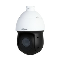 Dh-sd49216db-hny - 2mp 16x Starlight Ir Network Ptz Camera