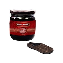 Macun-i Mahrem 2 Adet 240 Gr
