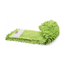 FLORA EKONOMİK MİKROFİBER MAKARNA MOP 50 cm