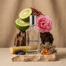 Aromatik
