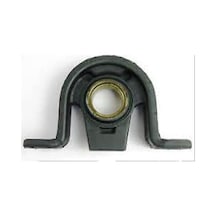 Cm Saft Askı Takozu Mercedes Sprınter B901 B904 . Vw Lt 28-35-46 Rulmanlı Cm 52134 A9014110412 2d0521351