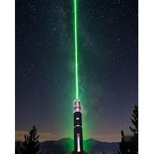 Lazer Kalem Yeşil Işık Yüksek Parlaklık Ve Taşınab 5lazer-1-9uy7z