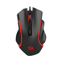M606