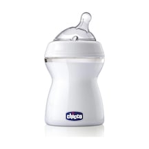Biberon 250 Ml 2 Doğal Duygu