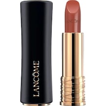 Lancome L'absolu Rouge - Saten Bitişli Ruj 264 Diğer
