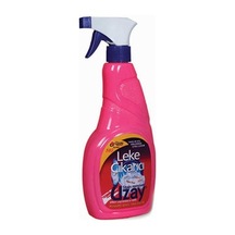 Uzay Leke Çıkarıcı Sprey 500 ML