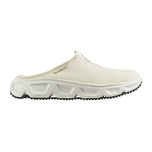 Salomon Reelax Slıde 6.0 W 5812 Çok Renkli