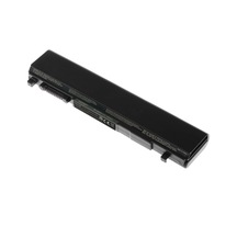 Toshiba Portege R930-1ke Pt331e Batarya A+++ Pil