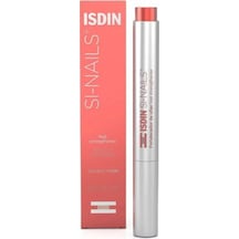 Isdın Si-nails Tırnak Güçlendirici Kalem 2.5 Ml