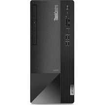 Neo 50t 12jb005atr Core İ7 13700-64gb Ram-512gb Nvme-fdos