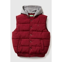 Bordo