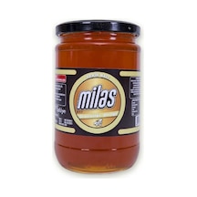 Milas Üreticiler Birliği Kekik Balı 850 G
