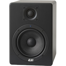 Esı Audio Aktiv 05 Aktif Stüdyo Referans Monitör Çift