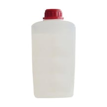 Silikon Yağ 1kg