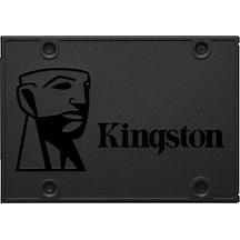 Kingston 240 Gb A400 Sata3 2.5 Ssd