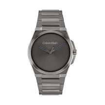 Calvin Klein Ck25200458 Erkek Kol Saati