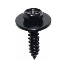 Vida Trifon Yıldız Başlı 5x17mm Hyundai Kia 12442-05207B 10 Adet