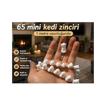 Urartu 3d Kedi Treni Anne Kedi Ve Hareketli Yavru Kediler 3d Baskı Figürü Model:hbcv0000gcg2rg