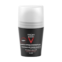 Deodorant Roll-on, Ferahlatıcı Etkiye Sahip