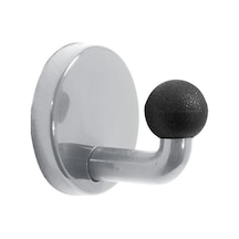 TEMPO NAYLON ASKI-TOPLU PLASTİK GRİ Diğer