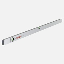 Bauhaus Su Terazisi - 1500 Mm Gri