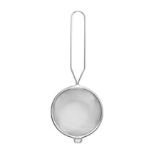 Ikea Medarbetare Çay Süzgeci, Paslanmaz Çelik, 8 Cm