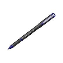 Offıce Dna 0.5 Mm Jel Kalem Siyah 2'li Blister 0.5 Mm Çok Renkli
