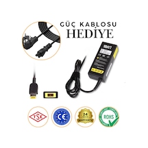 Infostar Lenovo G50-80 80e5 65w Notebook Adaptör Şarj Cihazı