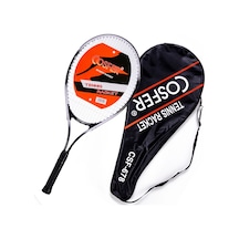 Cosfer Csf678-s Çantalı Tenis Raketi 27