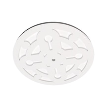 Motifpiyer Lamba Tavan Göbeği-18-y-56cm-2adet