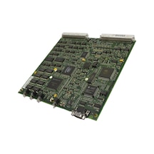 3hac3180-1 Dsqc373 Se99281921 2.el