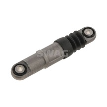 Volkswagen Bora 1998-2013 Arası 1.9 Tdı Swag Marka Triger Gergi Rulmanı Volkswagen Bora 1998-2013 Arası 1.9 Tdı Swag Marka Triger Gergi Rulmanı