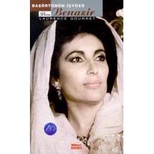 Benazir Başörtünün Içyüzü 175767212