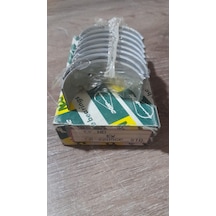 HONDA CIVIC KOL YATAK1,5L D15B 1990-1995 STD NDC JAPAN CB-2205GP