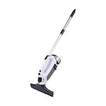 Yui Elektrikli Cam Temizleyici Winc-24 Pro Plus 1000'li Set