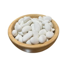 Badem Şekeri-500 G
