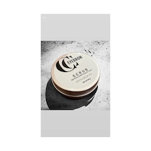Kaş Ve Kirpik Bakım Kremi Besleyici & Canlandırıcı Krem Gri - 579426326 Diğer