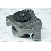 Devirdaim Ducato 3 2006-2014 Boxer 3 2006-2014 3.0 Jtd F1ce0441a - F1ce3481n - F1ce3481m