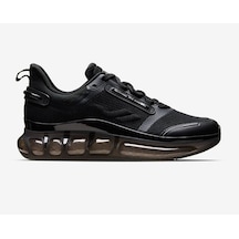 Lescon Kiengi Airfoam Unisex Spor Ayakkabı Ckr00976 Siyah