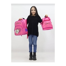 Pembe