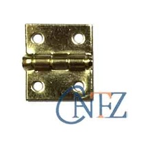 Tavla Menteşe No 1 Mini 10X11 Mm 100 Adet
