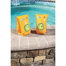 Swim Safe Step Kolluk 30x15 Cm 32110